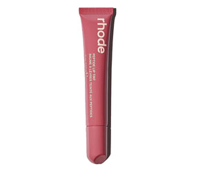 Rhode Peptide lip tint (Salty tan)