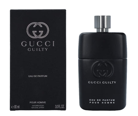 Gucci Guilty Pour Homme EDT M