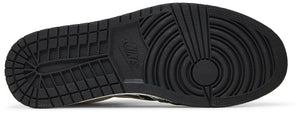 Dave White x Air Jordan 1 Retro High Wings Of The Future