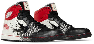 Dave White x Air Jordan 1 Retro High Wings Of The Future