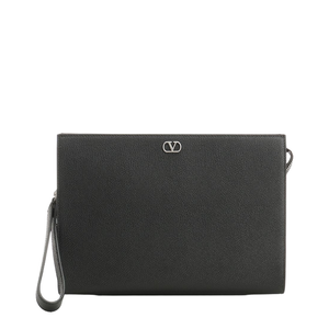POUCH VLOGO SIGNATURE