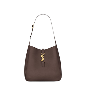 Saint Laurent YSL mng bag