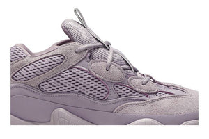 Yeezy 500 Soft Vision