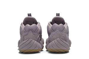 Yeezy 500 Soft Vision