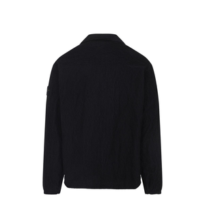 Coats Black