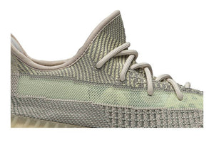 Yeezy Boost 350 V2 Citrin NonReflective
