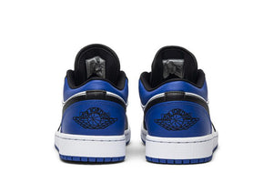 Air Jordan 1 Royal Toe