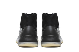 Adidas Yeezy Basketball Quantum