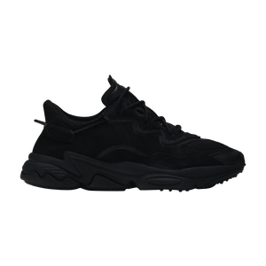 Adidas Ozweego Black Carbon