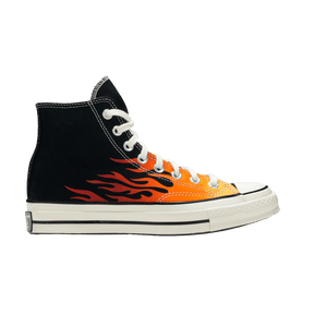 Converse Chuck 70 Hi Flames