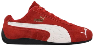 Speedcat OG Red White