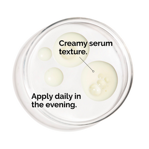 Granactive Retinoid 2% Emulsion