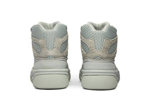 Adidas Yeezy Desert Boot Salt