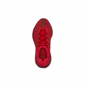 Yeezy Boost 350 V2 CMPCT Slate Red Sale