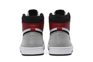 Air Jordan 1 Retro High OG Grey