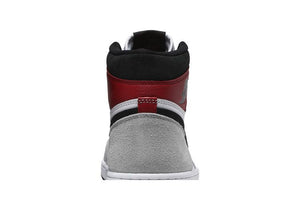 Air Jordan 1 Retro High OG Grey
