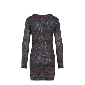 Dresses MultiColour