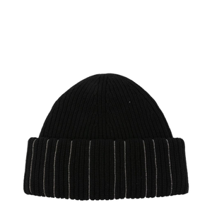 Hats Black