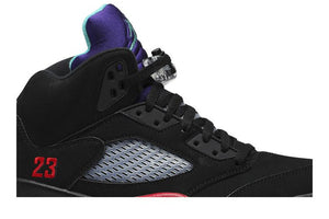 Air Jordan 5 Retro Top 3