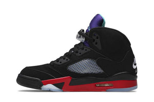 Air Jordan 5 Retro Top 3