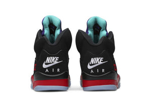 Air Jordan 5 Retro Top 3