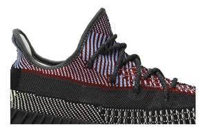 Adidas Yeezy Boost 350 V2 Yecheil Non Reflective