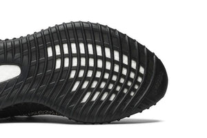 Adidas Yeezy Boost 350 V2 Yecheil Non Reflective