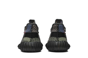 Adidas Yeezy Boost 350 V2 Yecheil Non Reflective