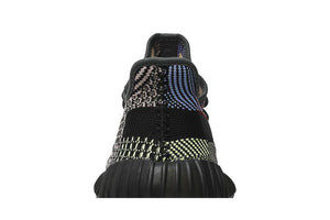Adidas Yeezy Boost 350 V2 Yecheil Non Reflective