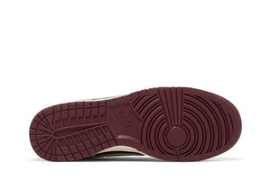 Nike Dunk Low ValentineS Day
