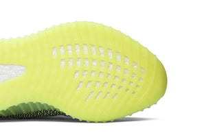 Adidas Yeezy Boost 350 V2 Yeezreel Non Reflective