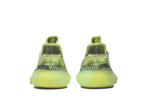 Adidas Yeezy Boost 350 V2 Yeezreel Non Reflective
