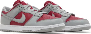 Nike Dunk Low CO.JP Ultraman 2024