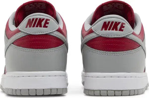 Nike Dunk Low CO.JP Ultraman 2024