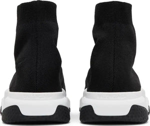 Balenciaga Speed Sneaker Black