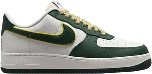 Nike Air Force 1 '07 LV8 Noble Green
