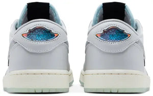 Air Jordan 1 Retro Low LNY
