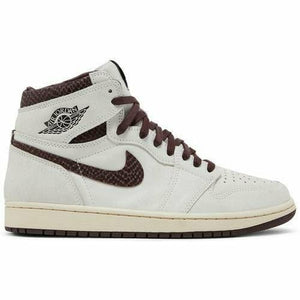 A Ma Maniére x Air Jordan 1 High OG Airness