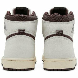 A Ma Maniére x Air Jordan 1 High OG Airness