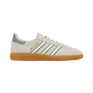 Adidas Handball Spezial Alumina Grey