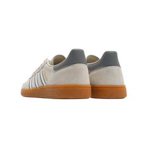 Adidas Handball Spezial Alumina Grey