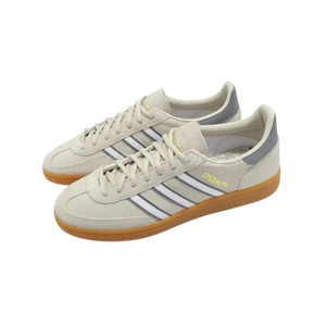 Adidas Handball Spezial Alumina Grey