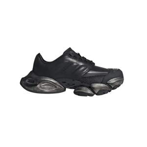 adidas XLG Runner Derby Black