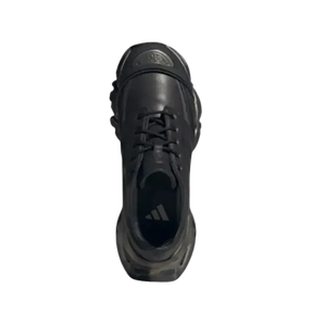 adidas XLG Runner Derby Black