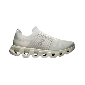 ON Wmns Cloudswift 4 'Wolf Sand'