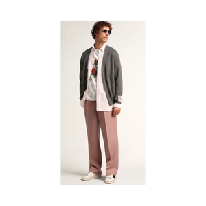 Golden Goose Stardan Black