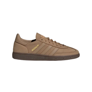 Adidas Handball Spezial Cardboard Brown Desert