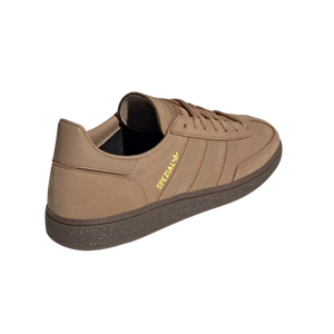 Adidas Handball Spezial Cardboard Brown Desert