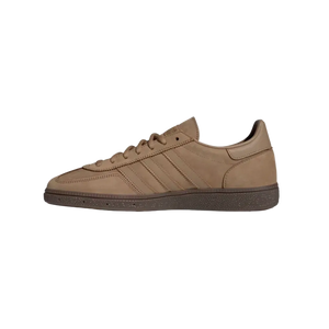 Adidas Handball Spezial Cardboard Brown Desert