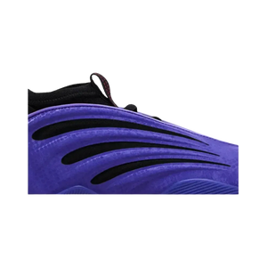 Adidas Harden Vol. 9 Year Of The Snake